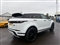 Land Rover Range Rover Evoque Image 4
