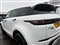 Land Rover Range Rover Evoque Image 5