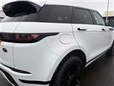 Land Rover Range Rover Evoque Image 6