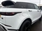 Land Rover Range Rover Evoque Image 6