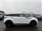 Land Rover Range Rover Evoque Image 7