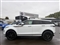 Land Rover Range Rover Evoque Image 8