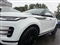 Land Rover Range Rover Evoque Image 9