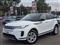 Land Rover Range Rover Evoque Image 1