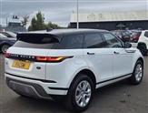 Land Rover Range Rover Evoque Image 3