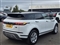 Land Rover Range Rover Evoque Image 3