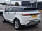 Land Rover Range Rover Evoque Image 4