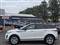 Land Rover Range Rover Evoque Image 5
