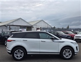Land Rover Range Rover Evoque Image 6