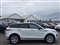 Land Rover Range Rover Evoque Image 6