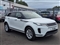 Land Rover Range Rover Evoque Image 7