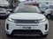Land Rover Range Rover Evoque Image 8