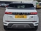 Land Rover Range Rover Evoque Image 9
