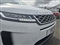 Land Rover Range Rover Evoque Image 10