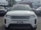 Land Rover Range Rover Evoque Image 3