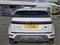 Land Rover Range Rover Evoque Image 4