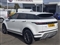 Land Rover Range Rover Evoque Image 5