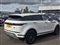 Land Rover Range Rover Evoque Image 6