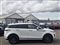 Land Rover Range Rover Evoque Image 8