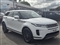 Land Rover Range Rover Evoque Image 9