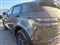 Land Rover Range Rover Evoque Image 10
