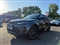 Land Rover Range Rover Evoque Image 1