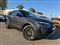 Land Rover Range Rover Evoque Image 2