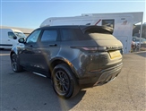 Land Rover Range Rover Evoque Image 3