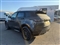 Land Rover Range Rover Evoque Image 3