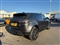 Land Rover Range Rover Evoque Image 4