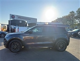 Land Rover Range Rover Evoque Image 5