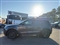 Land Rover Range Rover Evoque Image 5