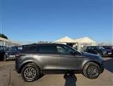 Land Rover Range Rover Evoque Image 6
