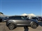 Land Rover Range Rover Evoque Image 6