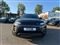 Land Rover Range Rover Evoque Image 7