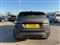 Land Rover Range Rover Evoque Image 8