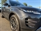 Land Rover Range Rover Evoque Image 9