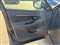 Land Rover Range Rover Evoque Image 10