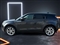 Land Rover Range Rover Evoque Image 3