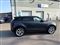 Land Rover Range Rover Evoque Image 7
