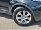 Land Rover Range Rover Evoque Image 10