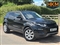 Land Rover Range Rover Evoque Image 1