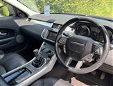 Land Rover Range Rover Evoque Image 2