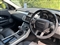 Land Rover Range Rover Evoque Image 2