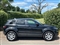 Land Rover Range Rover Evoque Image 3
