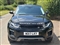 Land Rover Range Rover Evoque Image 4