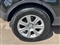 Land Rover Range Rover Evoque Image 5