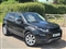 Land Rover Range Rover Evoque Image 7