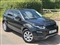 Land Rover Range Rover Evoque Image 8