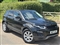 Land Rover Range Rover Evoque Image 9